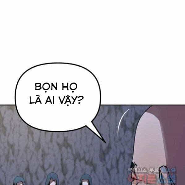 Sự Chuyển Sinh Vào Võ Lâm Thế Gia Của Ranker - Chương 53 - ảnh 12
