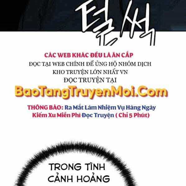Sự Chuyển Sinh Vào Võ Lâm Thế Gia Của Ranker - Chương 53 - ảnh 123