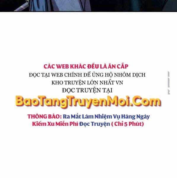 Sự Chuyển Sinh Vào Võ Lâm Thế Gia Của Ranker - Chương 53 - ảnh 130