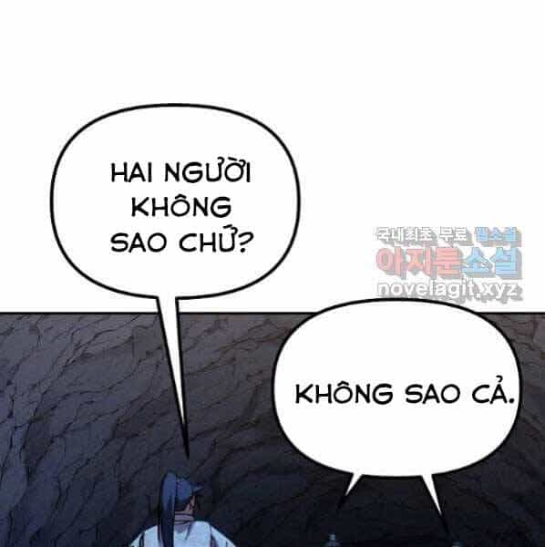 Sự Chuyển Sinh Vào Võ Lâm Thế Gia Của Ranker - Chương 53 - ảnh 133