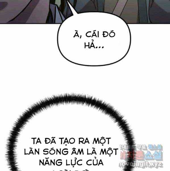 Sự Chuyển Sinh Vào Võ Lâm Thế Gia Của Ranker - Chương 53 - ảnh 139