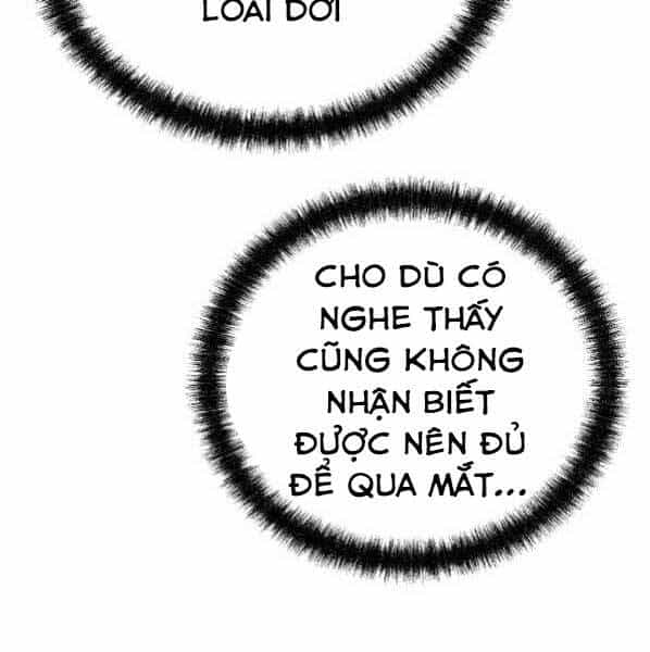 Sự Chuyển Sinh Vào Võ Lâm Thế Gia Của Ranker - Chương 53 - ảnh 140