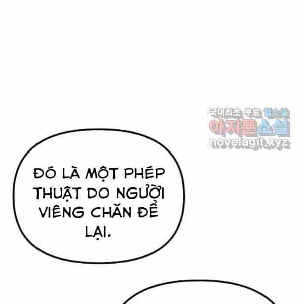 Sự Chuyển Sinh Vào Võ Lâm Thế Gia Của Ranker - Chương 53 - ảnh 141
