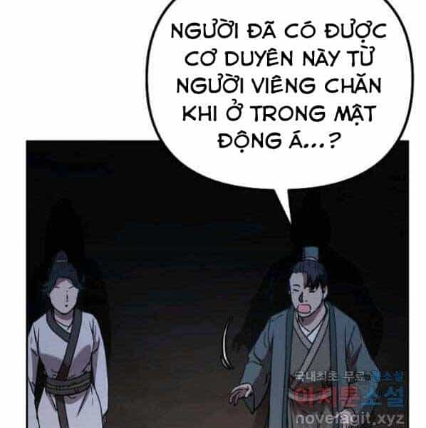 Sự Chuyển Sinh Vào Võ Lâm Thế Gia Của Ranker - Chương 53 - ảnh 142