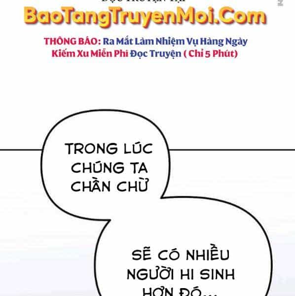 Sự Chuyển Sinh Vào Võ Lâm Thế Gia Của Ranker - Chương 53 - ảnh 146