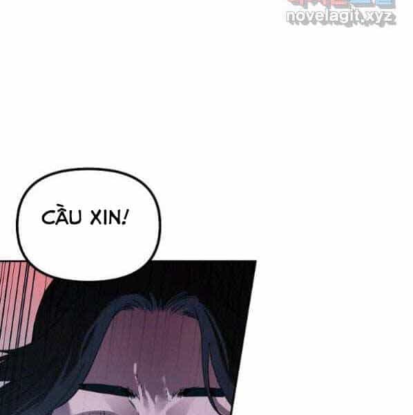 Sự Chuyển Sinh Vào Võ Lâm Thế Gia Của Ranker - Chương 53 - ảnh 152