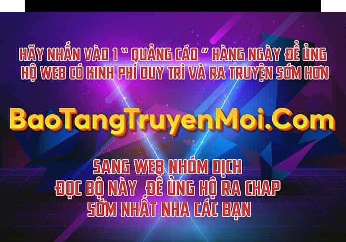 Sự Chuyển Sinh Vào Võ Lâm Thế Gia Của Ranker - Chương 53 - ảnh 160