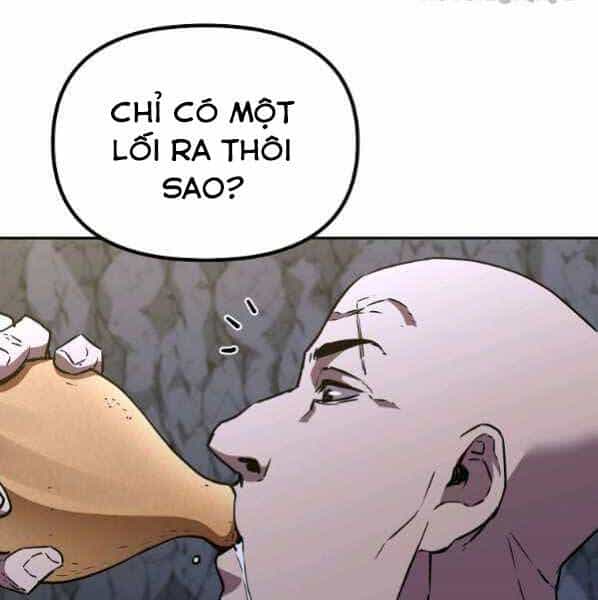 Sự Chuyển Sinh Vào Võ Lâm Thế Gia Của Ranker - Chương 53 - ảnh 24