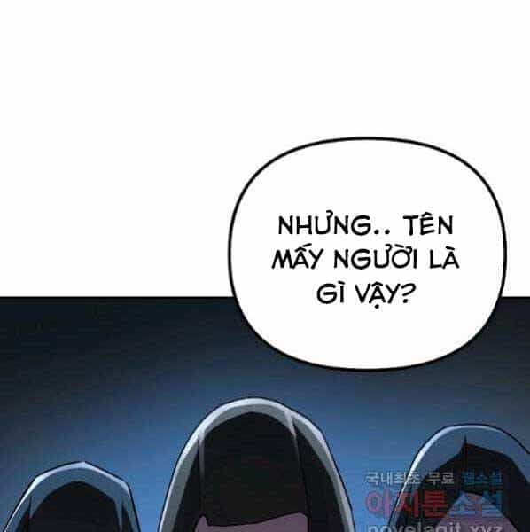 Sự Chuyển Sinh Vào Võ Lâm Thế Gia Của Ranker - Chương 53 - ảnh 26