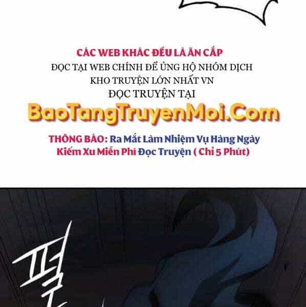 Sự Chuyển Sinh Vào Võ Lâm Thế Gia Của Ranker - Chương 53 - ảnh 38