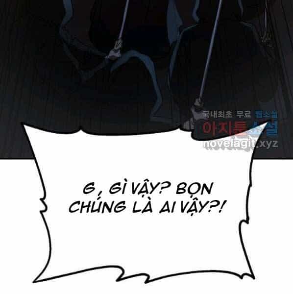 Sự Chuyển Sinh Vào Võ Lâm Thế Gia Của Ranker - Chương 53 - ảnh 42