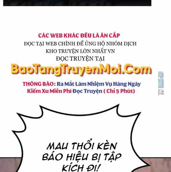Sự Chuyển Sinh Vào Võ Lâm Thế Gia Của Ranker - Chương 53 - ảnh 48