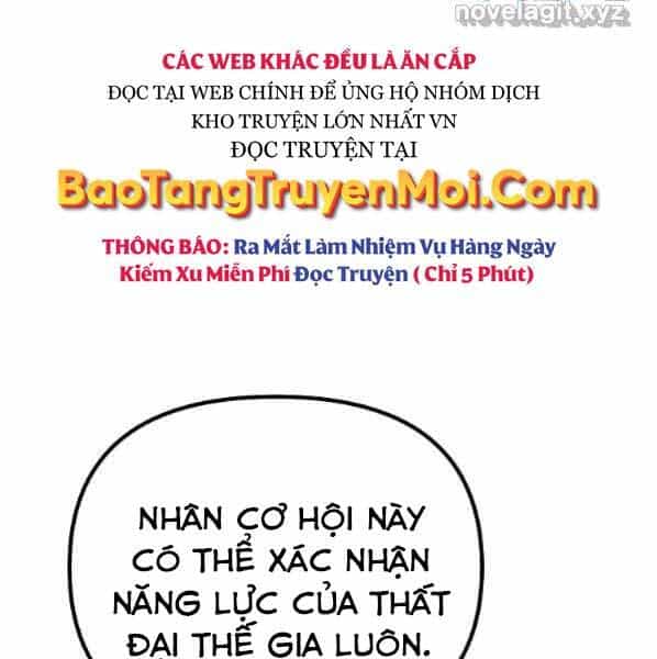 Sự Chuyển Sinh Vào Võ Lâm Thế Gia Của Ranker - Chương 53 - ảnh 64