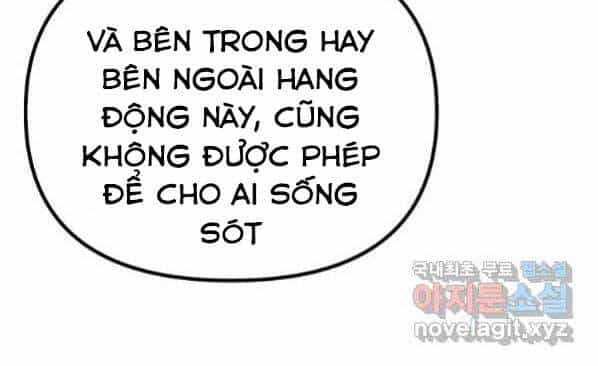 Sự Chuyển Sinh Vào Võ Lâm Thế Gia Của Ranker - Chương 53 - ảnh 68