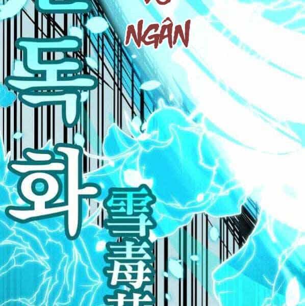 Sự Chuyển Sinh Vào Võ Lâm Thế Gia Của Ranker - Chương 53 - ảnh 89