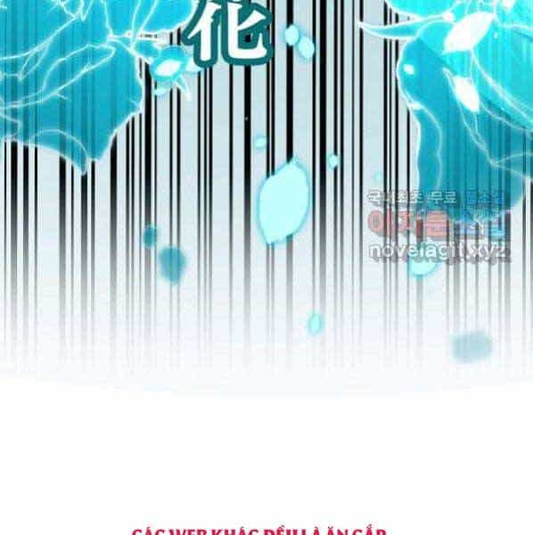 Sự Chuyển Sinh Vào Võ Lâm Thế Gia Của Ranker - Chương 53 - ảnh 90