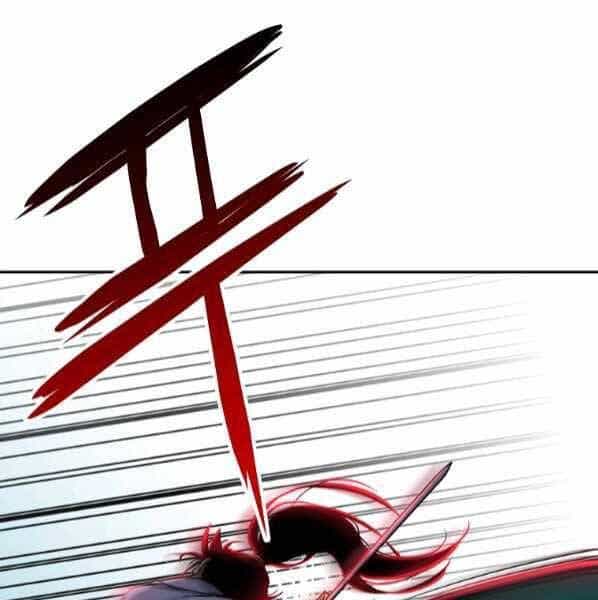 Sự Chuyển Sinh Vào Võ Lâm Thế Gia Của Ranker - Chương 54 - ảnh 101