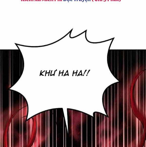 Sự Chuyển Sinh Vào Võ Lâm Thế Gia Của Ranker - Chương 54 - ảnh 104