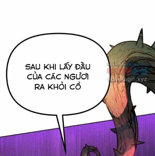 Sự Chuyển Sinh Vào Võ Lâm Thế Gia Của Ranker - Chương 54 - ảnh 11