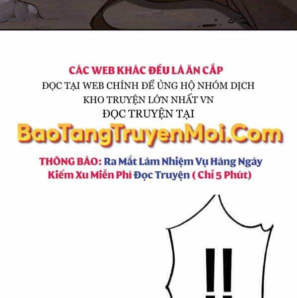 Sự Chuyển Sinh Vào Võ Lâm Thế Gia Của Ranker - Chương 54 - ảnh 117
