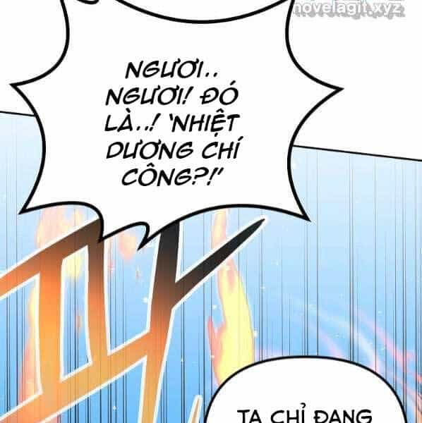 Sự Chuyển Sinh Vào Võ Lâm Thế Gia Của Ranker - Chương 54 - ảnh 133