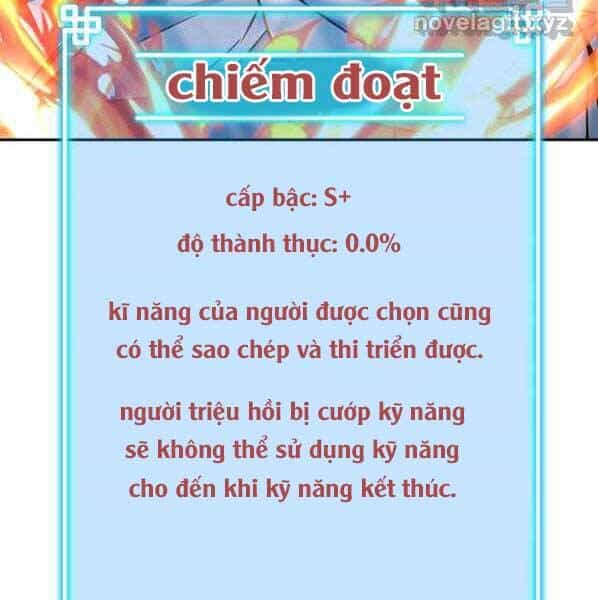 Sự Chuyển Sinh Vào Võ Lâm Thế Gia Của Ranker - Chương 54 - ảnh 136