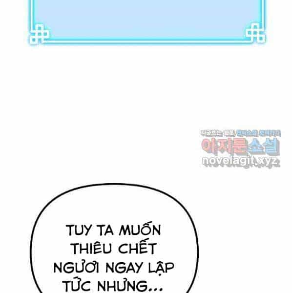 Sự Chuyển Sinh Vào Võ Lâm Thế Gia Của Ranker - Chương 54 - ảnh 137