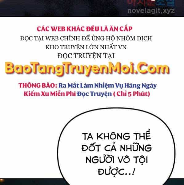 Sự Chuyển Sinh Vào Võ Lâm Thế Gia Của Ranker - Chương 54 - ảnh 139