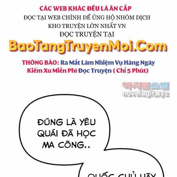 Sự Chuyển Sinh Vào Võ Lâm Thế Gia Của Ranker - Chương 54 - ảnh 14