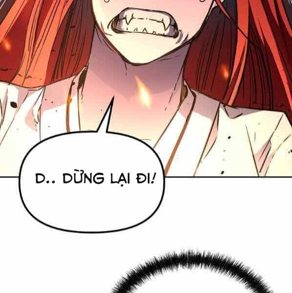 Sự Chuyển Sinh Vào Võ Lâm Thế Gia Của Ranker - Chương 54 - ảnh 141