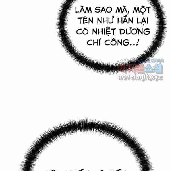 Sự Chuyển Sinh Vào Võ Lâm Thế Gia Của Ranker - Chương 54 - ảnh 142
