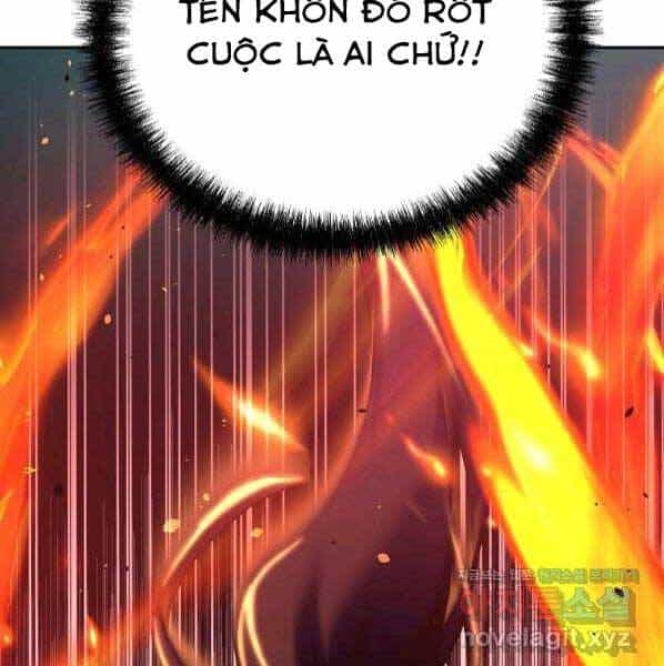 Sự Chuyển Sinh Vào Võ Lâm Thế Gia Của Ranker - Chương 54 - ảnh 143