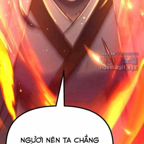 Sự Chuyển Sinh Vào Võ Lâm Thế Gia Của Ranker - Chương 54 - ảnh 145