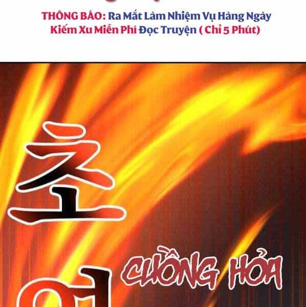 Sự Chuyển Sinh Vào Võ Lâm Thế Gia Của Ranker - Chương 54 - ảnh 150