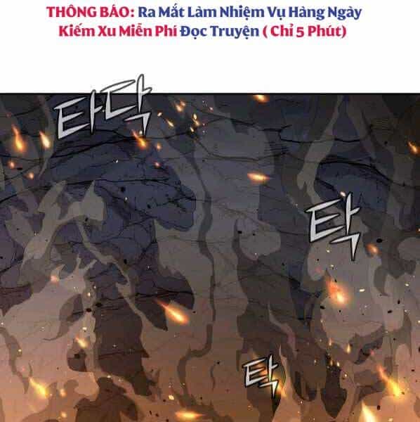 Sự Chuyển Sinh Vào Võ Lâm Thế Gia Của Ranker - Chương 54 - ảnh 167