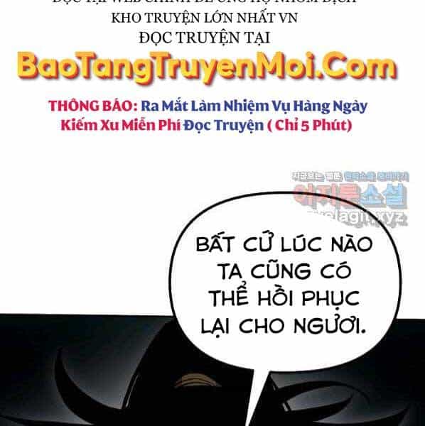 Sự Chuyển Sinh Vào Võ Lâm Thế Gia Của Ranker - Chương 54 - ảnh 191