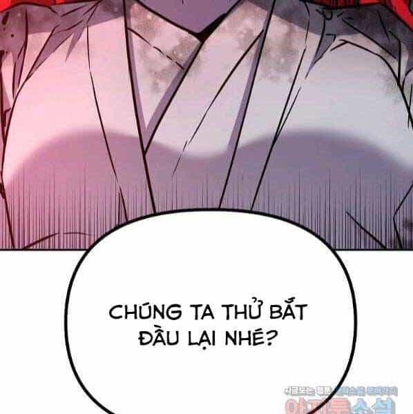 Sự Chuyển Sinh Vào Võ Lâm Thế Gia Của Ranker - Chương 54 - ảnh 195