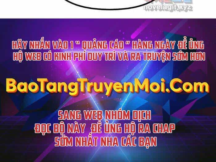 Sự Chuyển Sinh Vào Võ Lâm Thế Gia Của Ranker - Chương 54 - ảnh 196