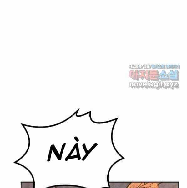 Sự Chuyển Sinh Vào Võ Lâm Thế Gia Của Ranker - Chương 54 - ảnh 22