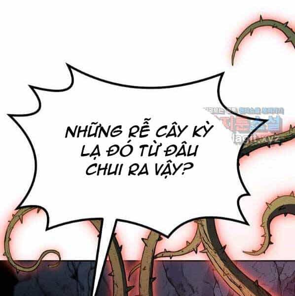 Sự Chuyển Sinh Vào Võ Lâm Thế Gia Của Ranker - Chương 54 - ảnh 25