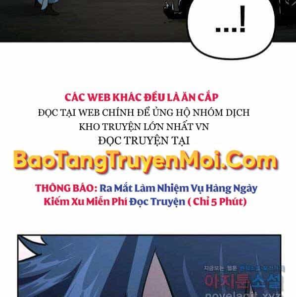 Sự Chuyển Sinh Vào Võ Lâm Thế Gia Của Ranker - Chương 54 - ảnh 29