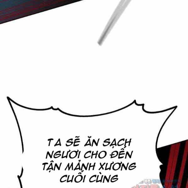 Sự Chuyển Sinh Vào Võ Lâm Thế Gia Của Ranker - Chương 54 - ảnh 38
