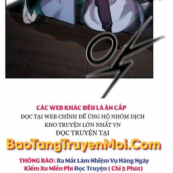 Sự Chuyển Sinh Vào Võ Lâm Thế Gia Của Ranker - Chương 54 - ảnh 47