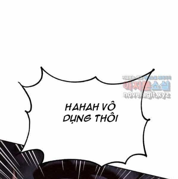 Sự Chuyển Sinh Vào Võ Lâm Thế Gia Của Ranker - Chương 54 - ảnh 54