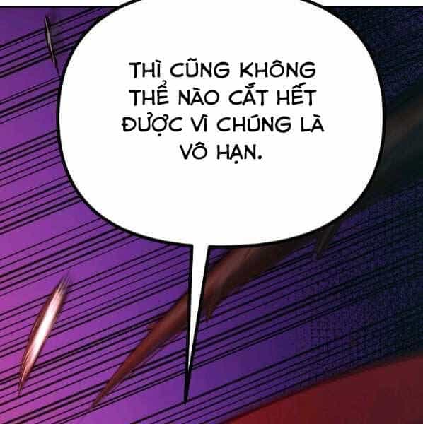 Sự Chuyển Sinh Vào Võ Lâm Thế Gia Của Ranker - Chương 54 - ảnh 61
