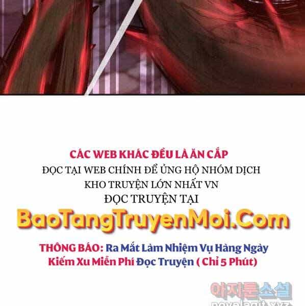 Sự Chuyển Sinh Vào Võ Lâm Thế Gia Của Ranker - Chương 54 - ảnh 69