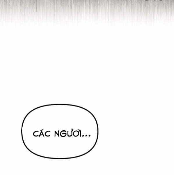 Sự Chuyển Sinh Vào Võ Lâm Thế Gia Của Ranker - Chương 54 - ảnh 7