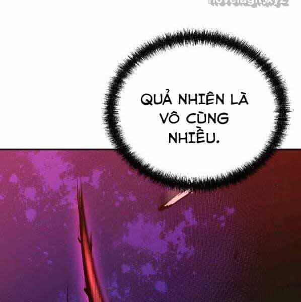 Sự Chuyển Sinh Vào Võ Lâm Thế Gia Của Ranker - Chương 54 - ảnh 70