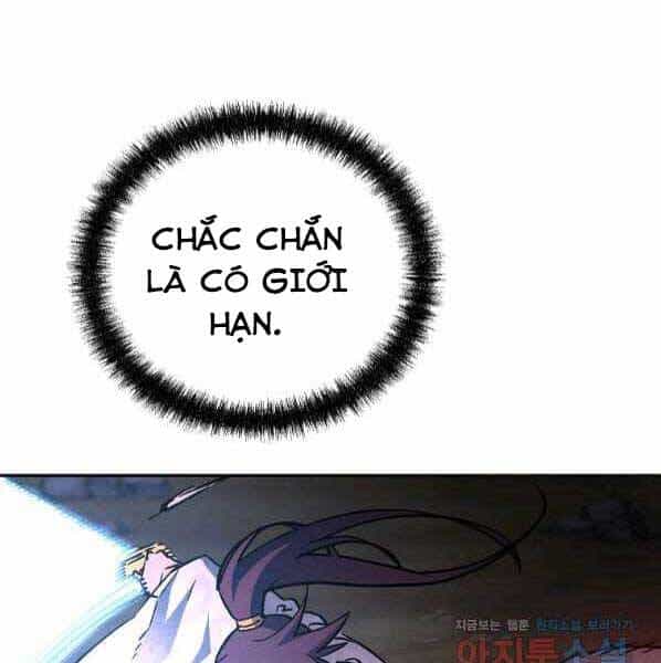 Sự Chuyển Sinh Vào Võ Lâm Thế Gia Của Ranker - Chương 54 - ảnh 75