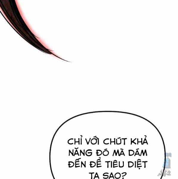 Sự Chuyển Sinh Vào Võ Lâm Thế Gia Của Ranker - Chương 54 - ảnh 83